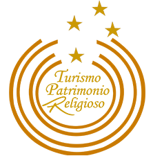 Turismo Religioso